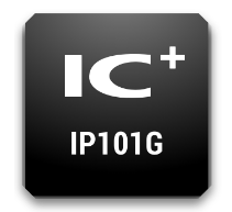 ?IP1001C